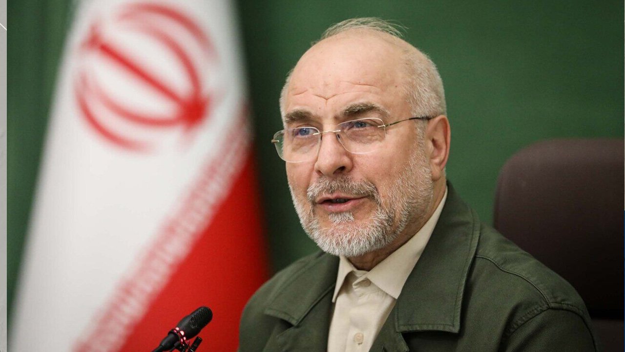 ‘চোখের বদলে চোখ’ নেওয়ার হুমকি ইরানের