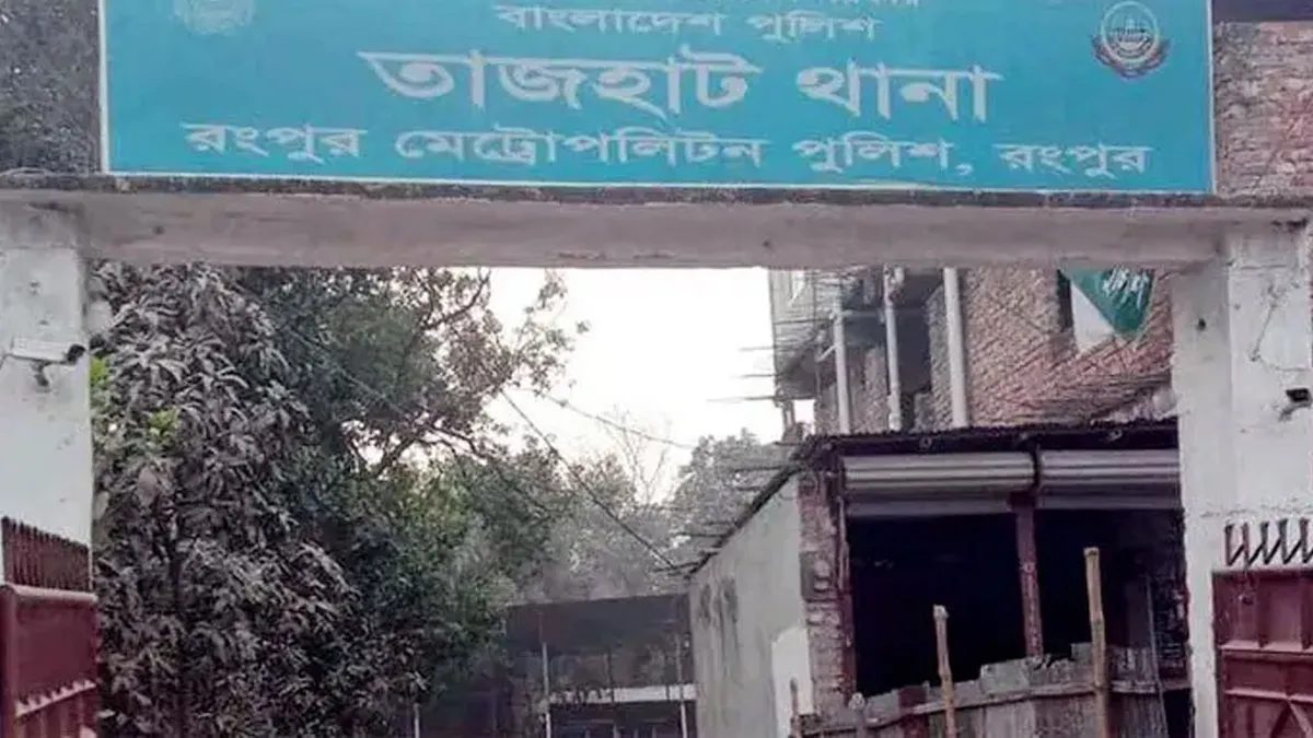 দেড় বছরের শিশুকে শ্বাসরোধ করে হত্যার পর মায়ের আত্মহত্যা দেড় বছরের শিশুকে শ্বাসরোধ করে হত্যার পর মায়ের আত্মহত্যা