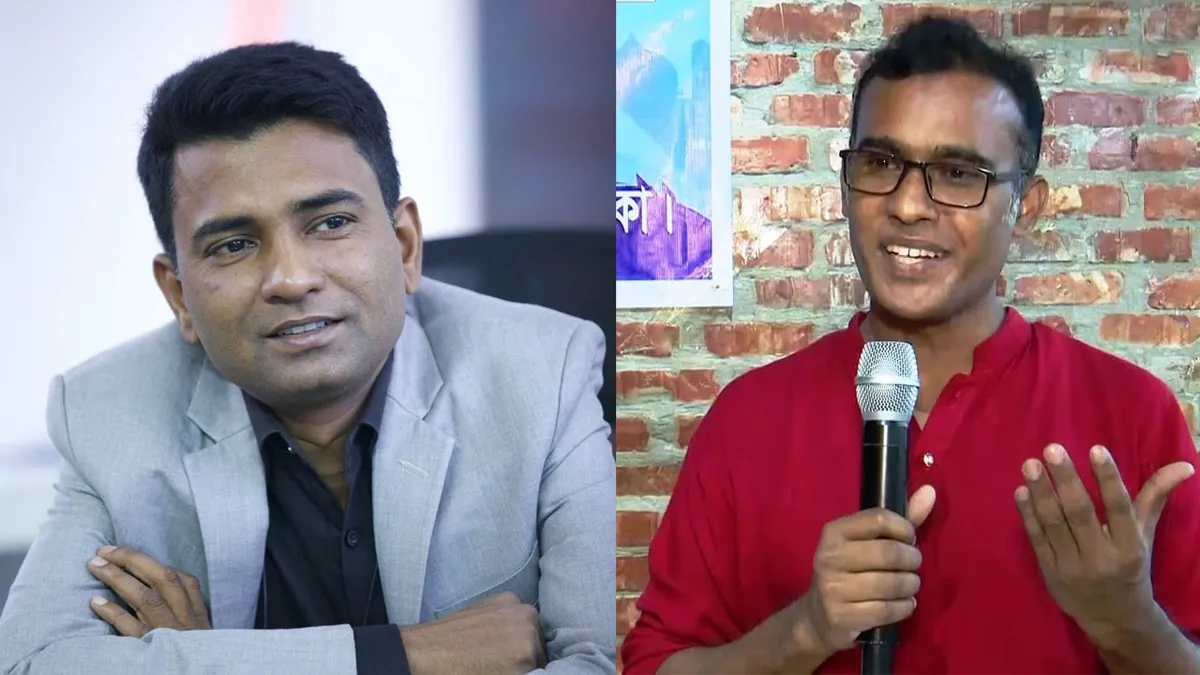 নেইমারকে ছাড়াই ব্রাজিলের স্কোয়াড ঘোষণা, ফিরলেন এন্ড্রিক নেইমারকে ছাড়াই ব্রাজিলের স্কোয়াড ঘোষণা, ফিরলেন এন্ড্রিক