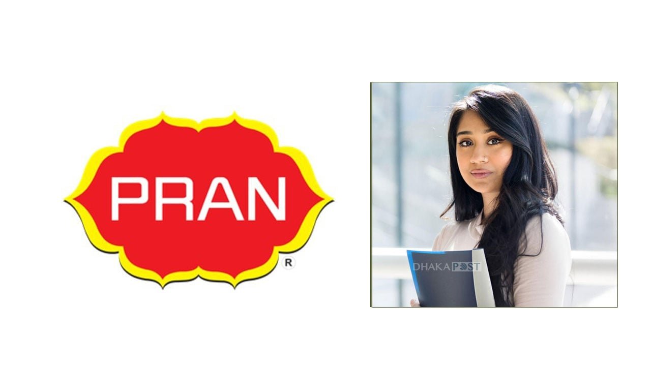 ৪ জেলায় চাকরি দেবে প্রাণ গ্রুপ, পাবেন প্রভিডেন্ট ফান্ড