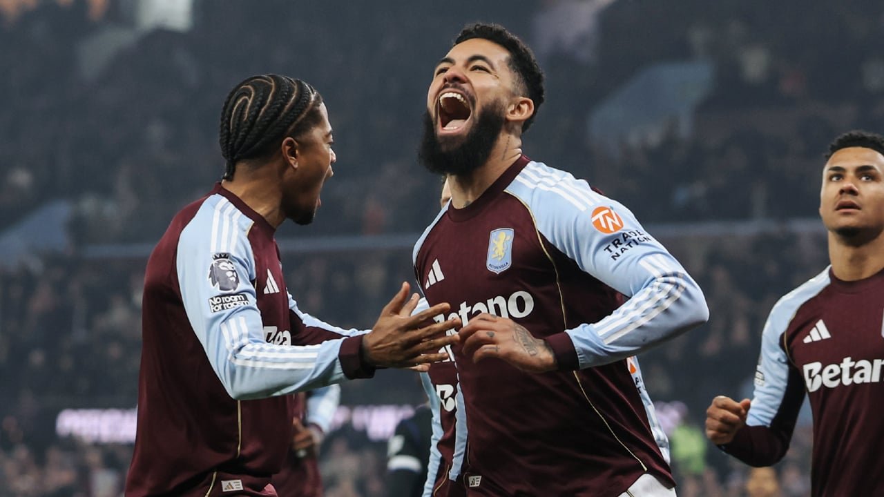 টিভি-অনলাইনে যত খেলার সূচি