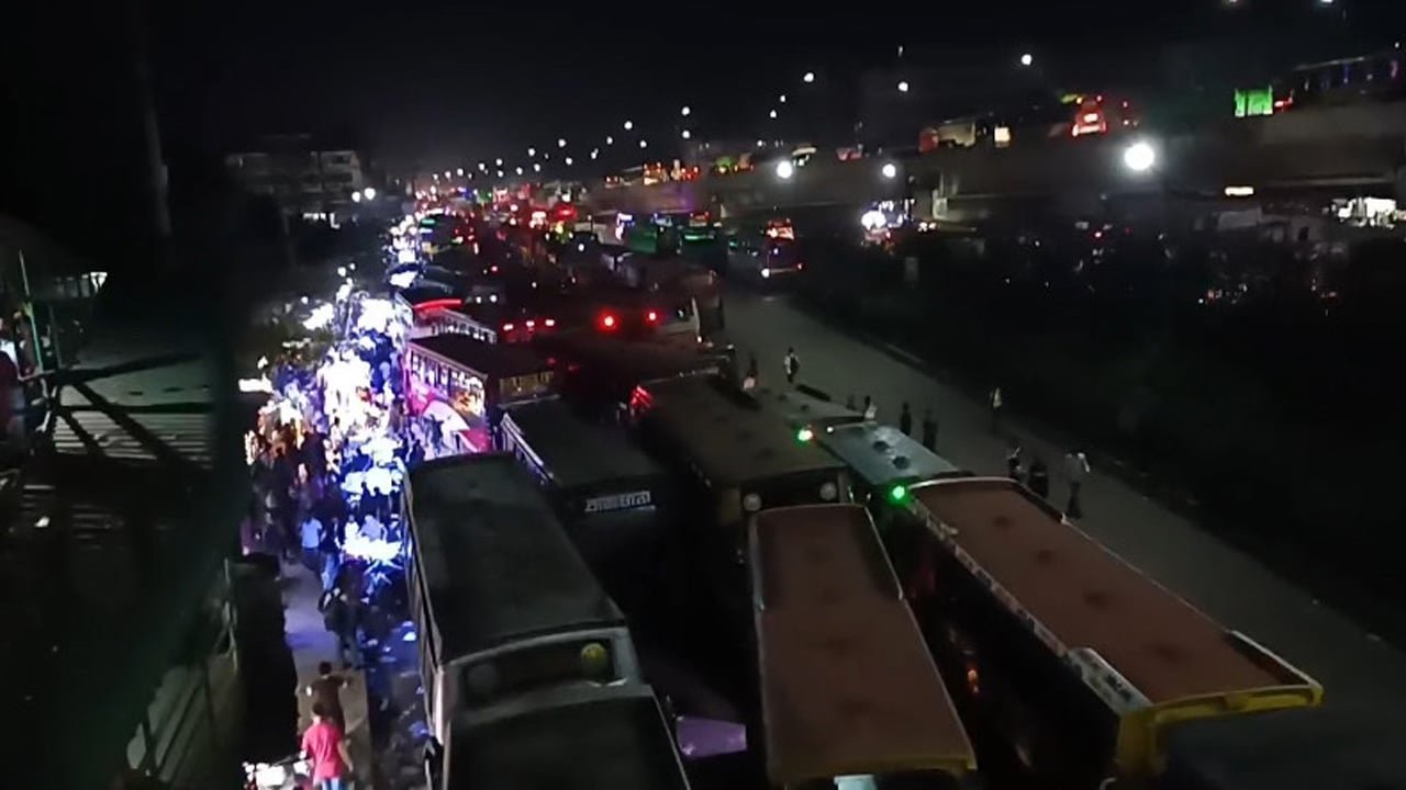 দোয়ারাবাজারে ধান খেত থেকে নিখোঁজ শিশুর নিথর দেহ উদ্ধার