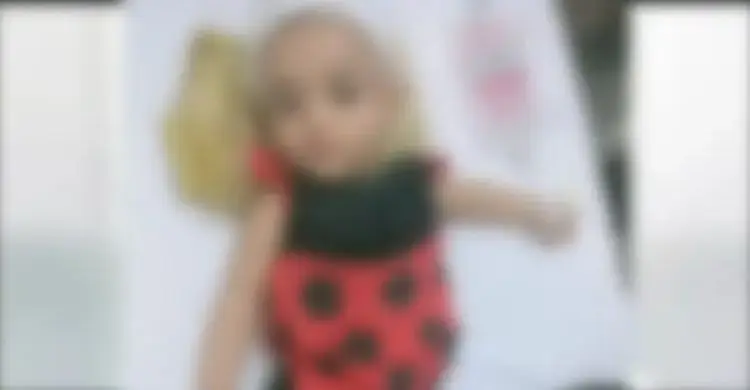 বগুড়ায় দুর্ঘটনায় মা-বাবা হারানো সেই শিশুর দায়িত্ব নিলেন প্রধানমন্ত্রী