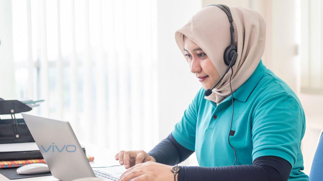 নিয়োগ দেবে ভিভো, কাজে কল সেন্টারে