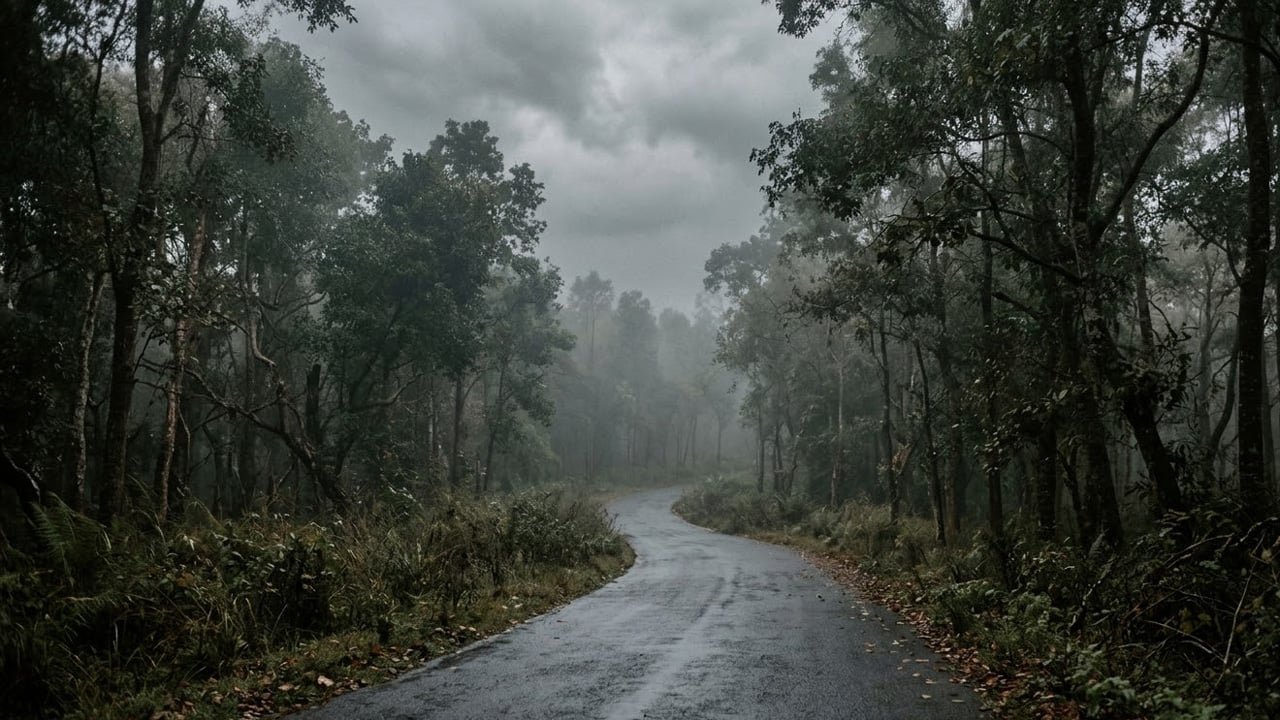ঈদের কাপড় নিয়ে বাড়ি ফিরতে পারল না শিশু সুরাইয়া