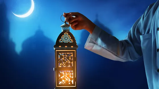 ঈদের পর যে ৫ আমলে গুরুত্ব দেবেন ঈদের পর যে ৫ আমলে গুরুত্ব দেবেন