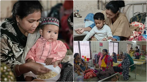 ঈদের দিনে ডাক্তার না পেয়ে বিপাকে রোগীরা ঈদের দিনে ডাক্তার না পেয়ে বিপাকে রোগীরা