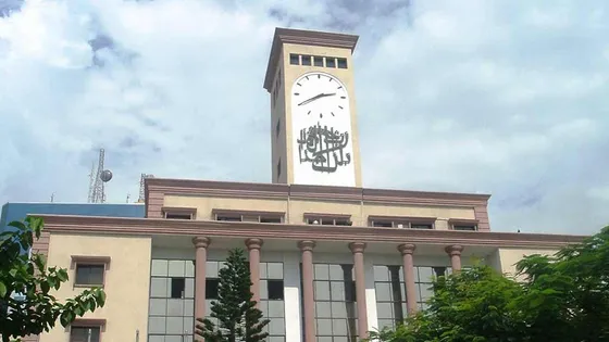 সেবাগ্রহিতার কাজের অগ্রগতি ৩০ দিনের মধ্যে জানানোর নির্দেশ রাজউকের