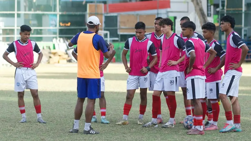 টিভি-অনলাইনে যত খেলা দেখবেন