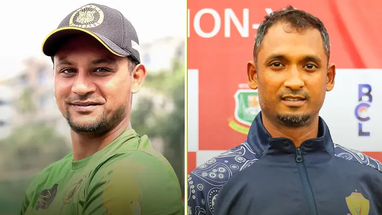 সাহসের সঙ্গে কাজ করতে চান নাদিফ, নাঈমের মতে সমালোচনা থাকা স্বাভাবিক