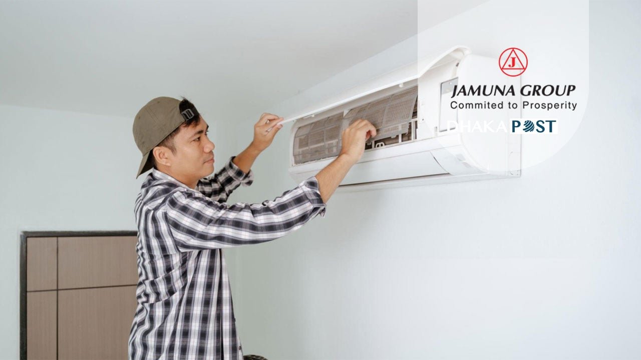 এসএসসি পাসেই যমুনা গ্রুপে চাকরি, আবেদন করুন অনলাইনে