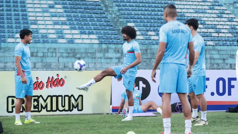 বাংলাদেশের ম্যাচসহ টিভিতে যত খেলা দেখবেন বাংলাদেশের ম্যাচসহ টিভিতে যত খেলা দেখবেন