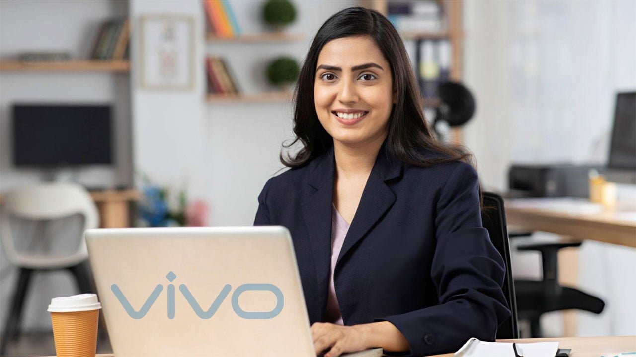 নিয়োগ দিচ্ছে ভিভো, নেবে নারী-পুরুষ উভয় নিয়োগ দিচ্ছে ভিভো, নেবে নারী-পুরুষ উভয়