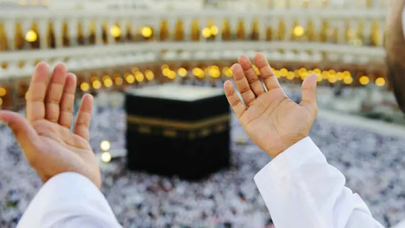 হজ ব্যবস্থাপনায় মন্ত্রীর নেতৃত্বে নির্বাহী কমিটি গঠন