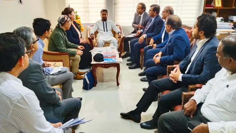 জাপানি শিক্ষকদের তত্ত্বাবধানে ভাষা শিখবে বাংলাদেশিরা জাপানি শিক্ষকদের তত্ত্বাবধানে ভাষা শিখবে বাংলাদেশিরা