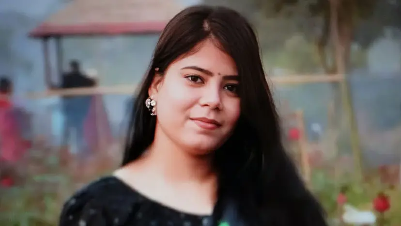 মুক্তা হত্যায় ১০ দিনেও তদন্তে অগ্রগতি শূন্য মুক্তা হত্যায় ১০ দিনেও তদন্তে অগ্রগতি শূন্য