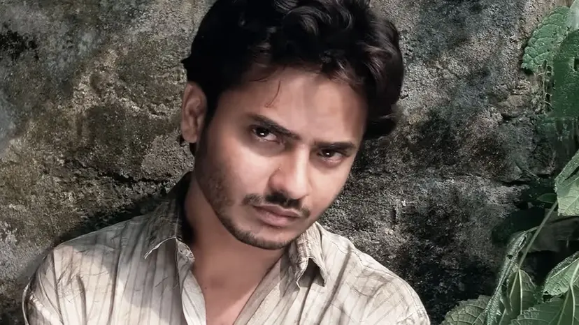 রাহুলের স্মৃতি রাখতে রুম থেকে কিছুই সরায়নি হোটেল কর্তৃপক্ষ রাহুলের স্মৃতি রাখতে রুম থেকে কিছুই সরায়নি হোটেল কর্তৃপক্ষ