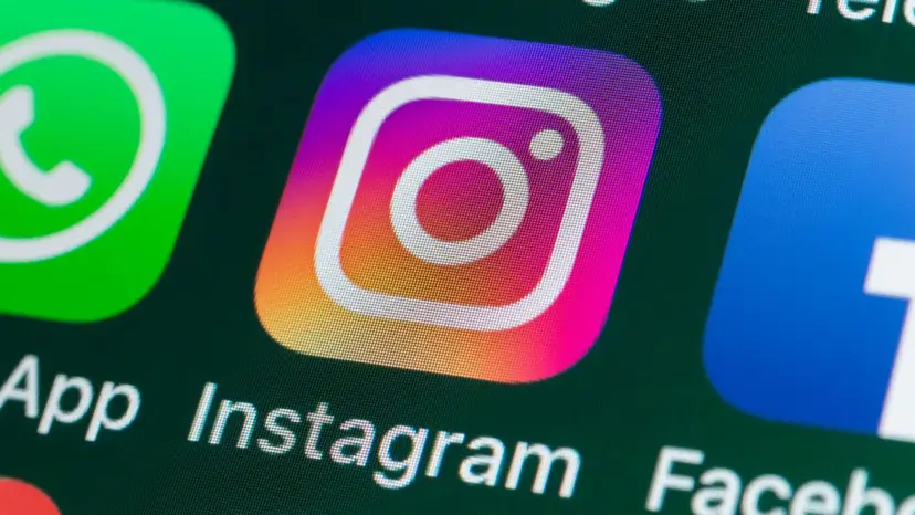 ইনস্টাগ্রামে আসছে প্রিমিয়াম সাবস্ক্রিপশন ইনস্টাগ্রামে আসছে প্রিমিয়াম সাবস্ক্রিপশন