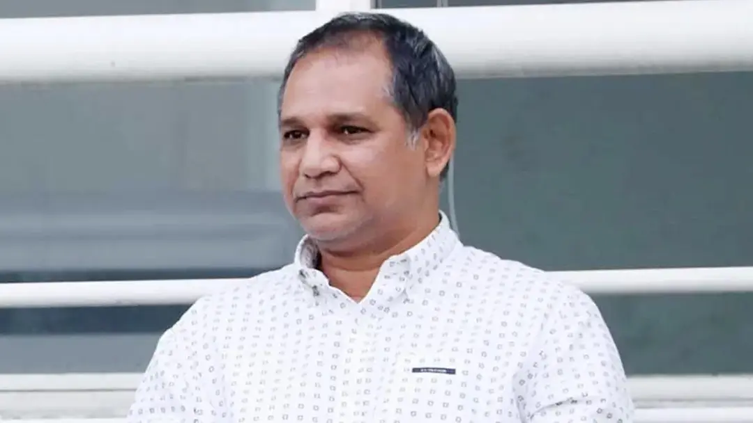 বাশাররা দায়িত্ব বুঝে নিচ্ছেন আজ, করবেন প্রথম বৈঠকও বাশাররা দায়িত্ব বুঝে নিচ্ছেন আজ, করবেন প্রথম বৈঠকও