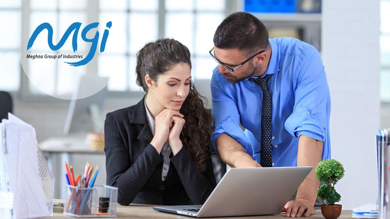 মেঘনা গ্রুপে চাকরির সুযোগ, আবেদন শুরু