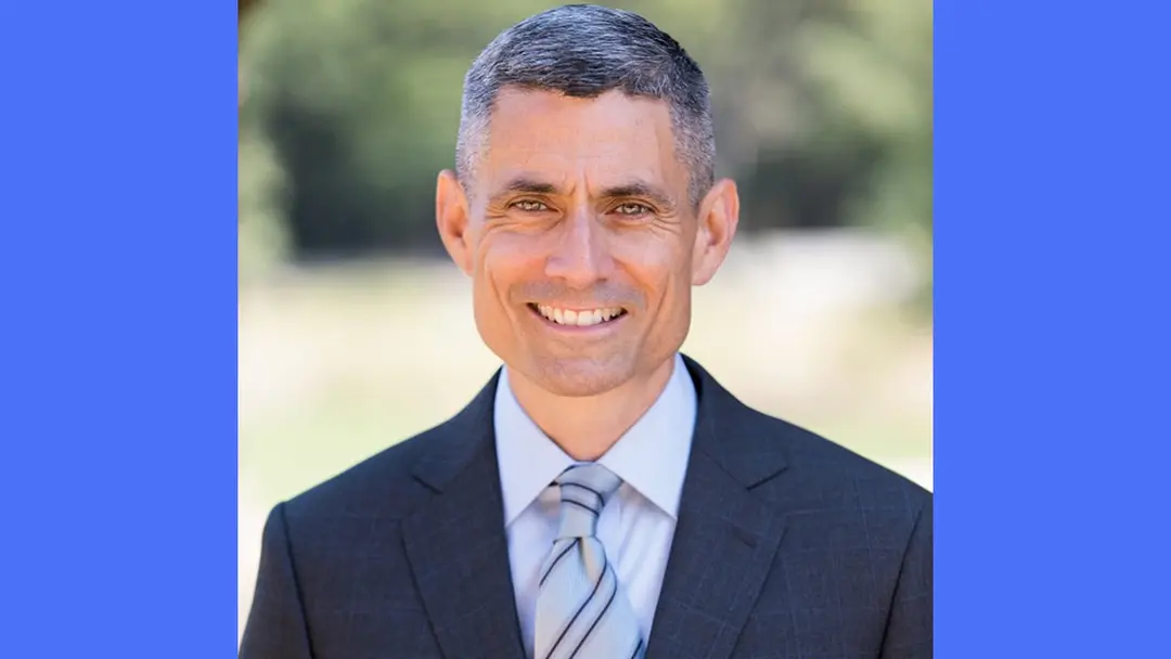 যুক্তরাষ্ট্র-বাংলাদেশ সম্পর্ক আগের চেয়ে বেশি গুরুত্বপূর্ণ : পল কাপুর