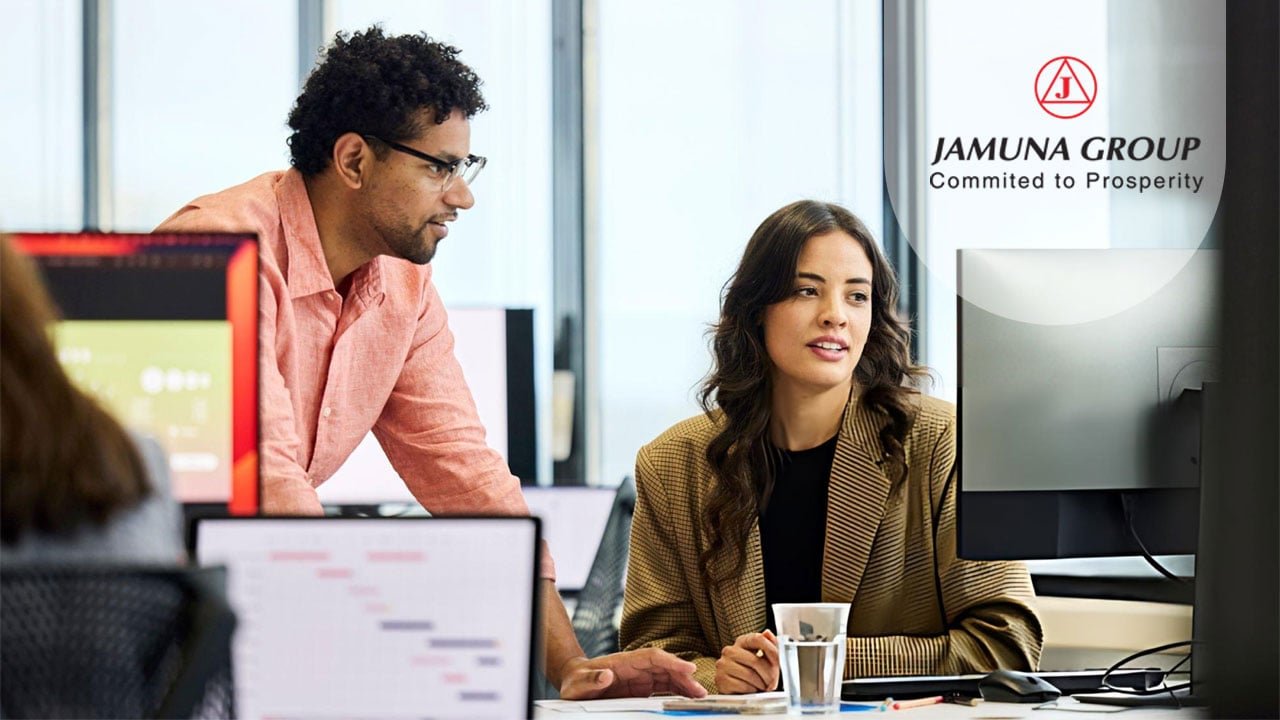 যমুনা গ্রুপে জব সার্কুলার, কাজ কারখানায় যমুনা গ্রুপে জব সার্কুলার, কাজ কারখানায়