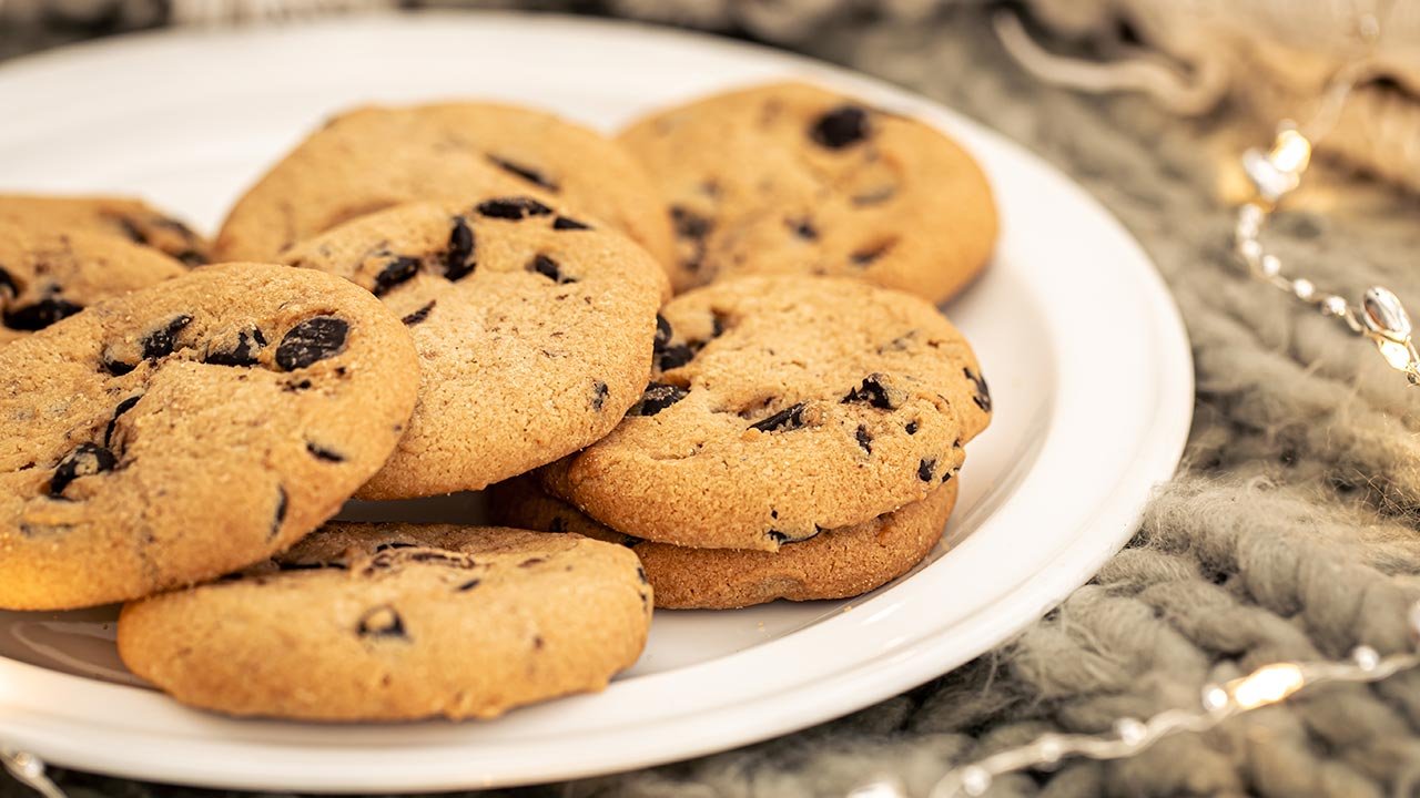 ময়দা খাওয়া বন্ধ করলে শরীরে যা ঘটে