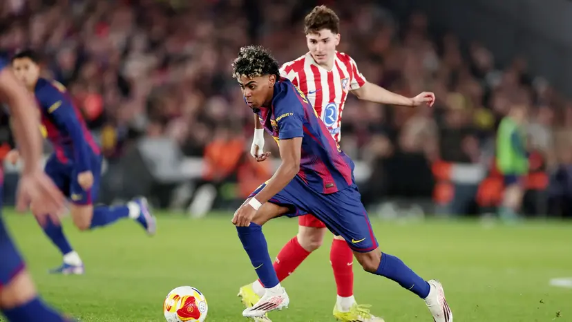 বার্সা-অ্যাতলেটিকো, সিটি-লিভারপুল ম্যাচসহ টিভিতে খেলার সূচি বার্সা-অ্যাতলেটিকো, সিটি-লিভারপুল ম্যাচসহ টিভিতে খেলার সূচি