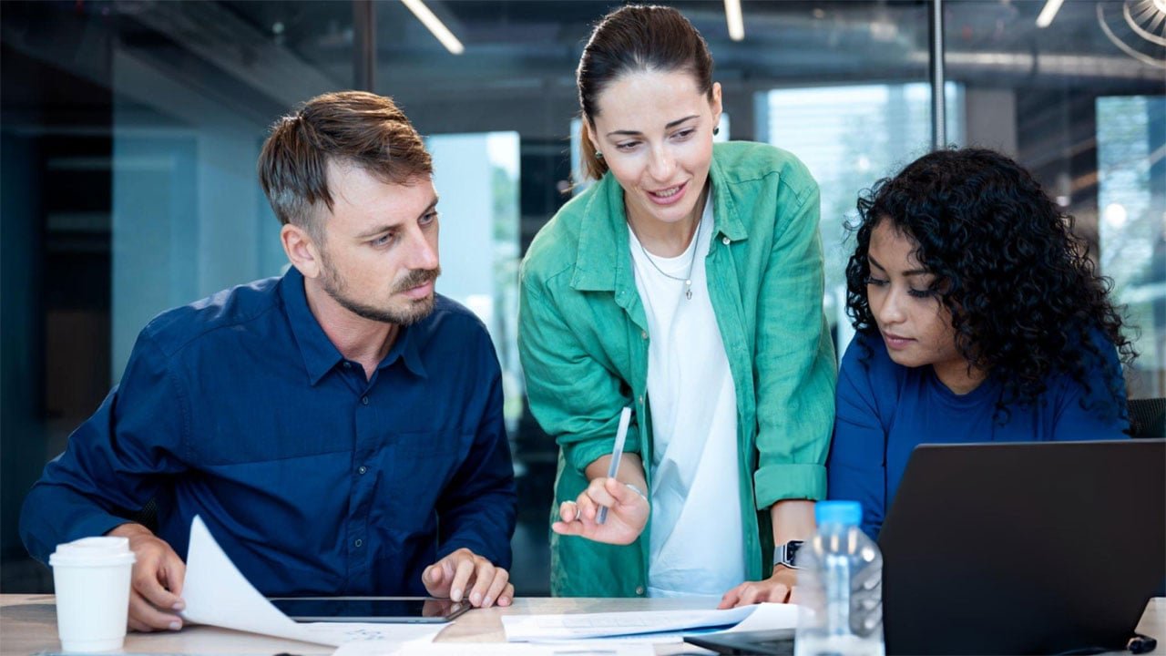 ডিপোতে নিয়োগ দেবে আকিজ গ্রুপ, পাবেন আবাসন সুবিধা ডিপোতে নিয়োগ দেবে আকিজ গ্রুপ, পাবেন আবাসন সুবিধা