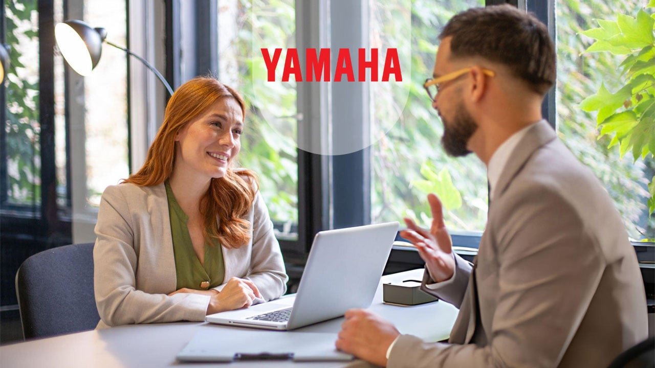 সার্ভিস বিভাগে ম্যানেজার পদে নিয়োগ দেবে ইয়ামাহা সার্ভিস বিভাগে ম্যানেজার পদে নিয়োগ দেবে ইয়ামাহা