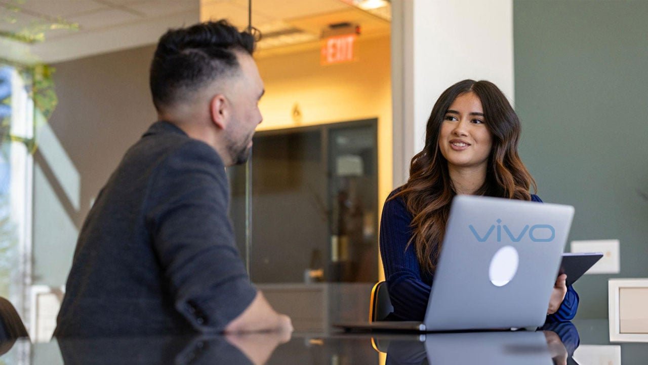 নিয়োগ দিচ্ছে ভিভো, অভিজ্ঞতা ছাড়াও আবেদন করুন নিয়োগ দিচ্ছে ভিভো, অভিজ্ঞতা ছাড়াও আবেদন করুন