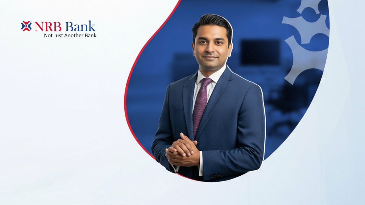 নিয়োগ দেবে এনআরবি ব্যাংক, বয়স ৪০ হলেও আবেদন করুন