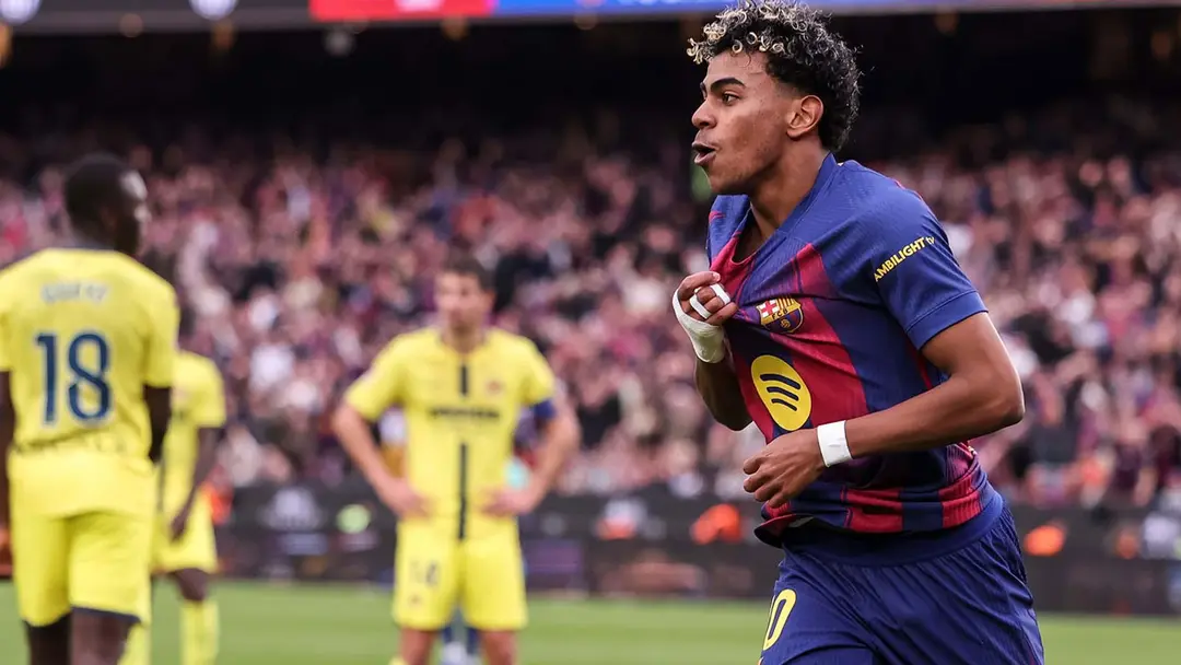 ‘ইতালিতে খেললে ইয়ামাল দ্বিতীয় বিভাগে খেলত’