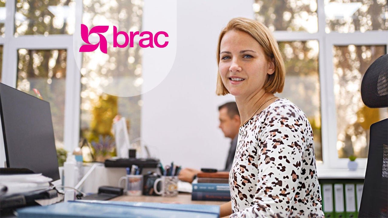 নিয়োগ দেবে ব্র্যাক এনজিও, আবেদন শেষ ১৪ এপ্রিল