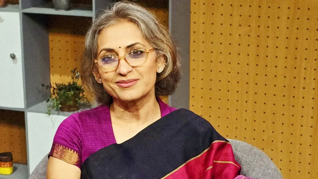 কেন ‘বনলতা এক্সপ্রেস’ করেননি বিপাশা হায়াত?