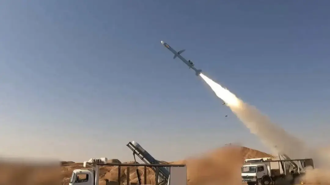 সৌদিতে ক্ষেপণাস্ত্র হামলায় নিহত মামুনের মরদেহ দেশে আসছে সোমবার