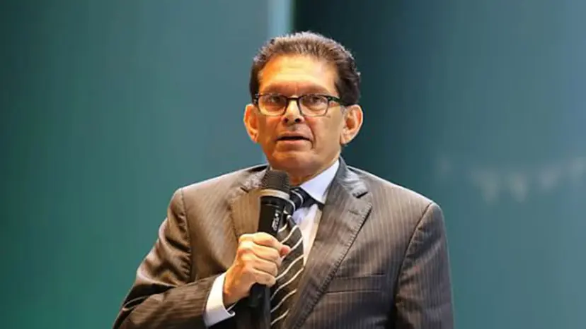 বেই‌জিং সফরে যাচ্ছেন পররাষ্ট্রমন্ত্রী খলিলুর রহমান