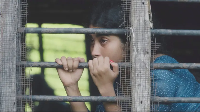 এবার ভিয়েনা চলচ্চিত্র উৎসবে খুলনার মাটি-মানুষের গল্প