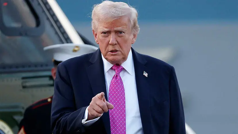 হরমুজ থেকে ইরানকে টোল নিতে দেব না, টোল নেব আমরা হরমুজ থেকে ইরানকে টোল নিতে দেব না, টোল নেব আমরা