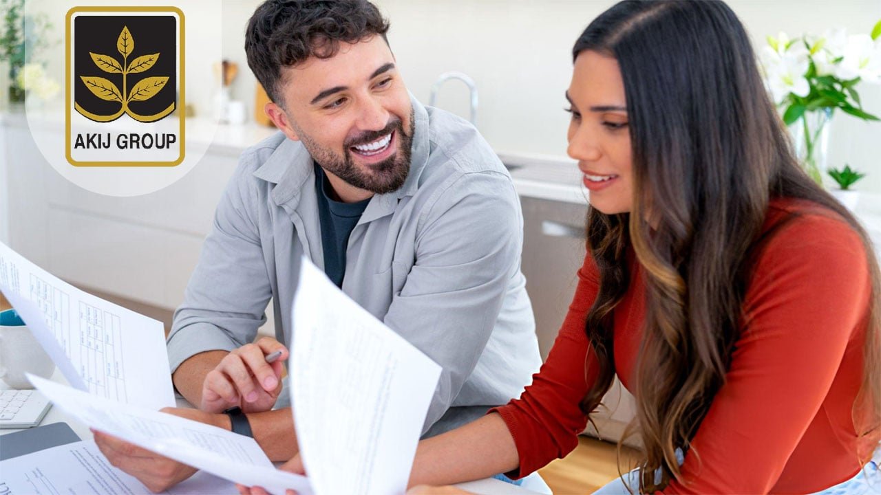 এরিয়া ইনচার্জ পদে নিয়োগ দেবে আকিজ গ্রুপ