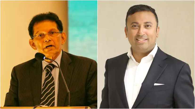 সম্পর্কের ‘জট’ খুলতে পররাষ্ট্রমন্ত্রী ও উপদেষ্টাকে দিল্লি পাঠাচ্ছে সরকার সম্পর্কের ‘জট’ খুলতে পররাষ্ট্রমন্ত্রী ও উপদেষ্টাকে দিল্লি পাঠাচ্ছে সরকার