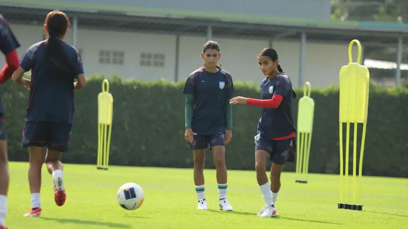 বাংলাদেশের সামনে কোয়ার্টার ও বিশ্বকাপের হাতছানি বাংলাদেশের সামনে কোয়ার্টার ও বিশ্বকাপের হাতছানি