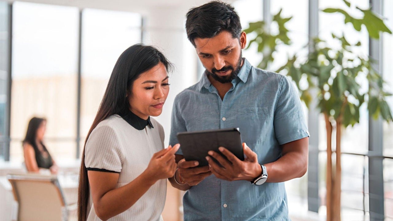 এইচএসসি পাসে ২০০ জনকে চাকরি দেবে আবুল খায়ের গ্রুপ এইচএসসি পাসে ২০০ জনকে চাকরি দেবে আবুল খায়ের গ্রুপ