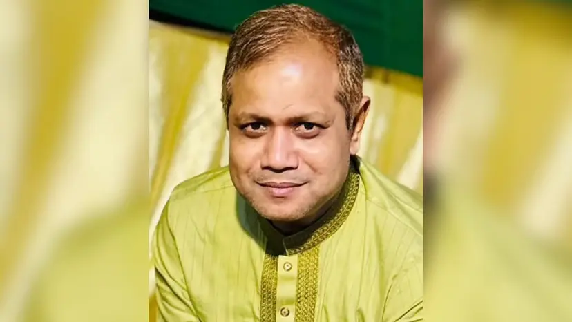 চট্টগ্রামে পূর্ব শত্রুতার জেরে ব্যবসায়ীকে হত্যা, আটক ১