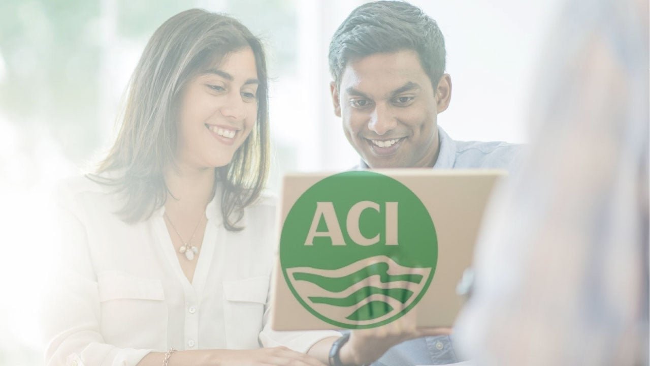 চাকরি দেবে এসিআই কোম্পানি, সপ্তাহে ২দিন ছুটি