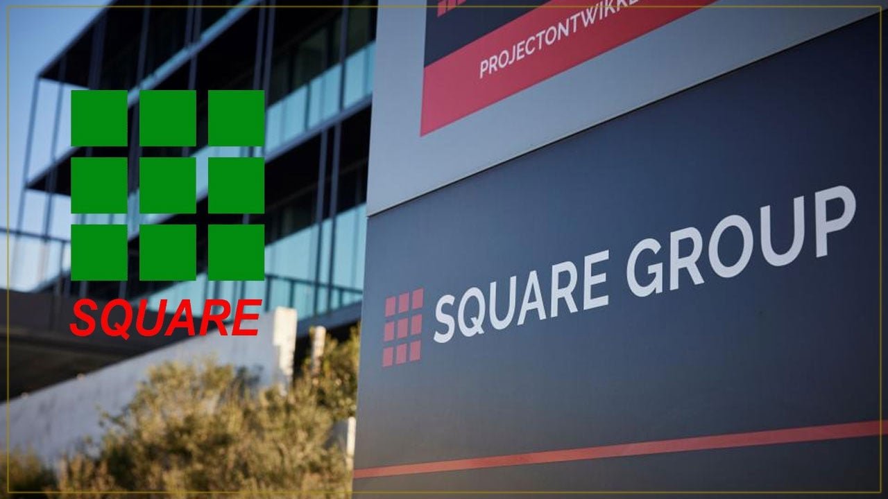 অপারেট পদে নিয়োগ দেবে স্কয়ার গ্রুপ, দ্রুত আবেদন করুন