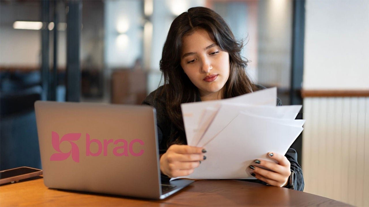 ডাটা এন্ট্রি সহকারী পদে নিয়োগ দেবে ব্র্যাক, আছে প্রভিডেন্ট ফান্ড