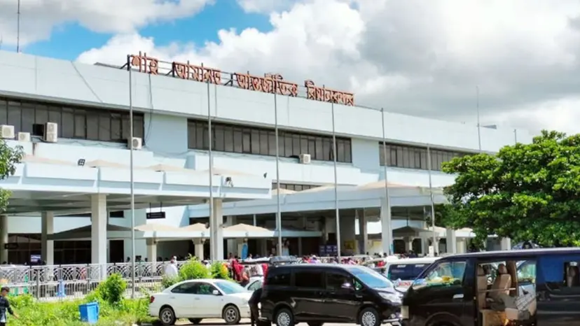 চট্টগ্রাম থেকে ১৯ এপ্রিল হজ ফ্লাইট শুরু