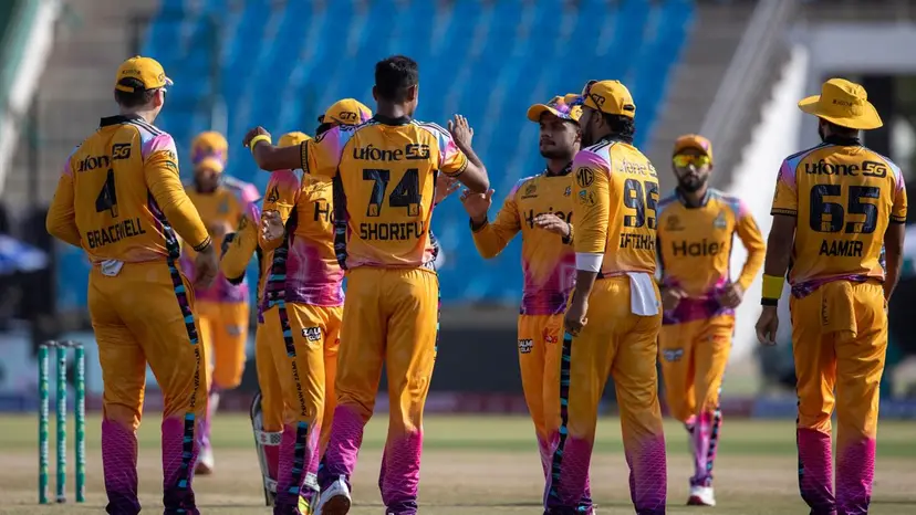 টিভি ও অনলাইনে যত খেলা