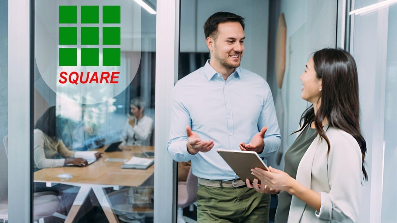 সেলস অফিসার নিয়োগ দেবে স্কয়ার গ্রুপ, আবেদন অনলাইনে